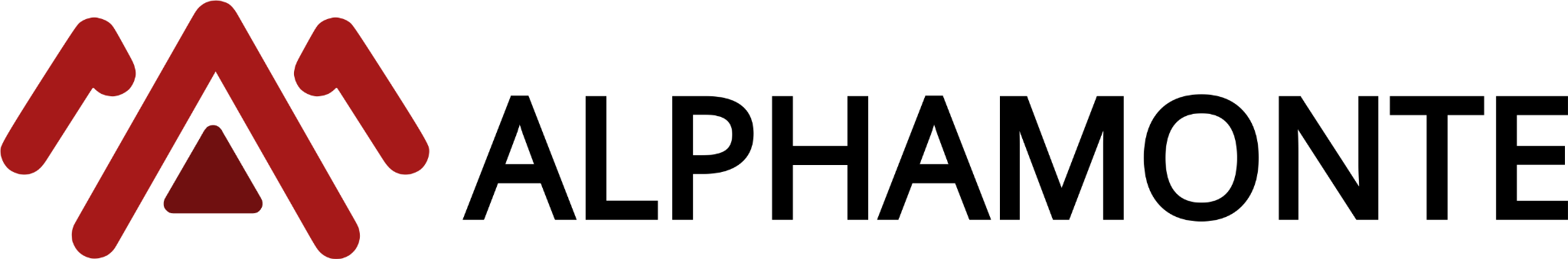 Alphamonte