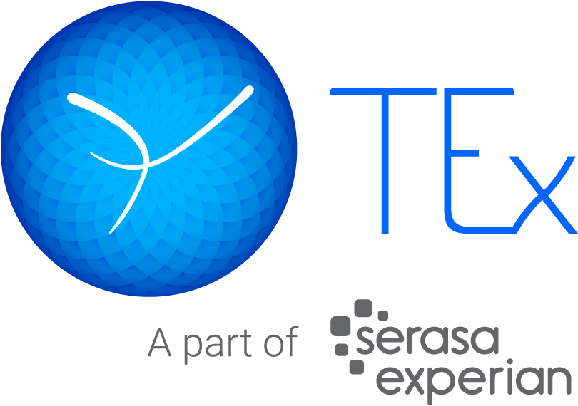 667ac6e59d3dc79c290754d6_Logo-TEx-Serasa-Azul.png