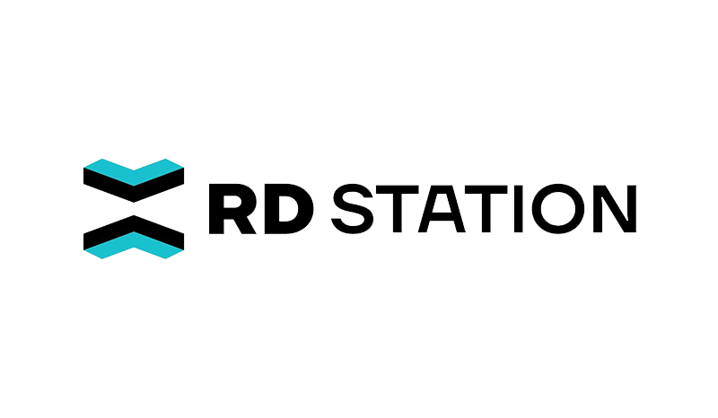 RD-Station-website-logo-transparent.webp