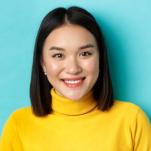 beauty-and-skincare-concept-close-up-of-smiling-a-6MMQM3B-300x300-1.jpg