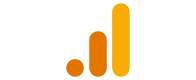 google-analytics