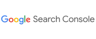 google-search-console