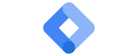 google-tag-manager