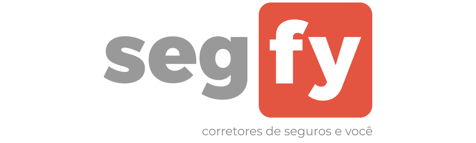 large_015bface80f425b732c75b4a55c6c369.png