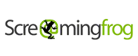 screamingfrog