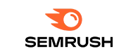 semrush