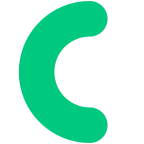 Crocoblock-Logo-copy