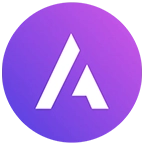 Logo-Astra-Pro-copy