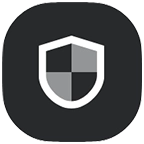 Logo-Defender-Pro-copy