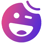 Logo-Happy-Addons-copy