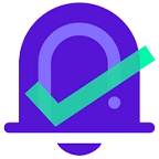 Logo-NotificationX-copy