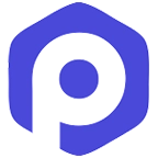 Logo-Powerpack-Elements-copy