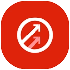 Logo-Smart-Crawl-copy