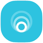 Logo-Smush-Pro-copy