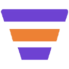 Logo-WP-Funnel-copy